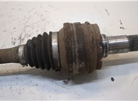 Полуось (приводной вал, шрус) Lexus IS 2013-2020 20335216 #2