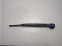  Щеткодержатель Skoda Yeti 2009-2014 20335217 #1