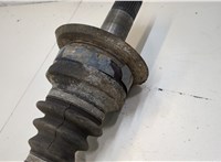  Полуось (приводной вал, шрус) BMW 7 F01 2008-2015 20335218 #3