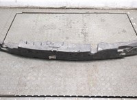7903991 Усилитель бампера BMW 5 F10 2010-2016 20335220 #1