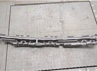 7903991 Усилитель бампера BMW 5 F10 2010-2016 20335220 #6