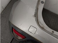  Бампер Renault Scenic 2009-2012 20335219 #2