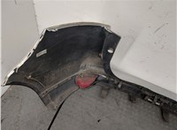  Бампер Renault Scenic 2009-2012 20335219 #3