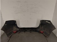  Бампер Renault Scenic 2009-2012 20335219 #6