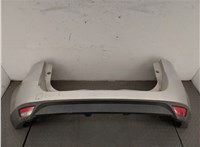  Бампер Renault Scenic 2009-2012 20335219 #1