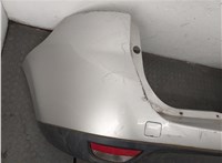  Бампер Renault Scenic 2009-2012 20335219 #9