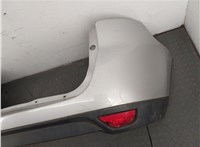  Бампер Renault Scenic 2009-2012 20335219 #10