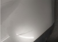  Бампер Renault Scenic 2009-2012 20335219 #11