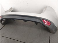 Бампер Renault Scenic 2009-2012 20335219 #13