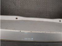  Бампер Renault Scenic 2009-2012 20335219 #14