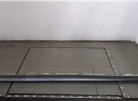  Накладка на порог BMW 3 E46 1998-2005 20335223 #1