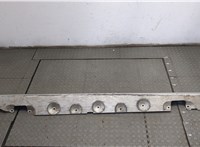  Накладка на порог BMW 3 E46 1998-2005 20335223 #2