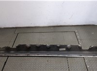  Накладка на порог BMW 3 E46 1998-2005 20335223 #3