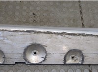  Накладка на порог BMW 3 E46 1998-2005 20335223 #7