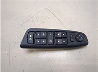 735400636 Кнопка стеклоподъемника (блок кнопок) Fiat Stilo 20335228 #1