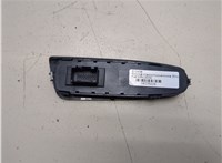735400636 Кнопка стеклоподъемника (блок кнопок) Fiat Stilo 20335228 #2