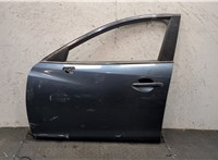 GHY05902XJ Дверь боковая (легковая) Mazda 6 (GJ) 2012-2018 20335229 #2