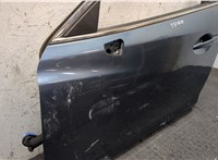 GHY05902XJ Дверь боковая (легковая) Mazda 6 (GJ) 2012-2018 20335229 #3