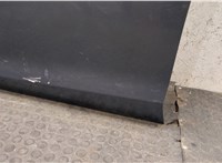 GHY05902XJ Дверь боковая (легковая) Mazda 6 (GJ) 2012-2018 20335229 #4