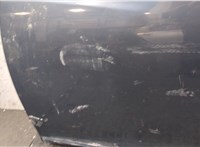 GHY05902XJ Дверь боковая (легковая) Mazda 6 (GJ) 2012-2018 20335229 #5