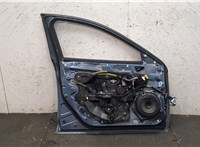 GHY05902XJ Дверь боковая (легковая) Mazda 6 (GJ) 2012-2018 20335229 #6