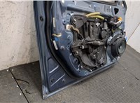 GHY05902XJ Дверь боковая (легковая) Mazda 6 (GJ) 2012-2018 20335229 #7