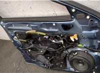 GHY05902XJ Дверь боковая (легковая) Mazda 6 (GJ) 2012-2018 20335229 #8