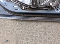 GHY05902XJ Дверь боковая (легковая) Mazda 6 (GJ) 2012-2018 20335229 #9