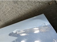 GHY05902XJ Дверь боковая (легковая) Mazda 6 (GJ) 2012-2018 20335229 #10