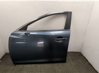  Дверь боковая (легковая) Mazda 6 (GJ) 2012-2018 20335229 #1
