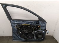  Дверь боковая (легковая) Mazda 6 (GJ) 2012-2018 20335229 #4