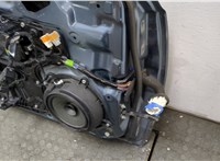  Дверь боковая (легковая) Mazda 6 (GJ) 2012-2018 20335229 #6
