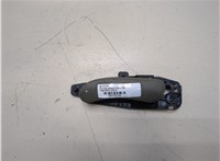 71732451 Ручка двери салона Fiat Stilo 20335230 #1