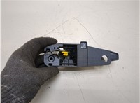 71732451 Ручка двери салона Fiat Stilo 20335230 #2