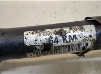  Полуось (приводной вал, шрус) Volkswagen Tiguan 2007-2011 20335232 #2
