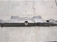  Усилитель бампера Nissan Qashqai 2006-2013 20335233 #1
