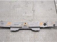  Усилитель бампера Nissan Qashqai 2006-2013 20335233 #5
