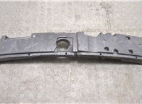  Усилитель бампера BMW 5 E60 2003-2009 20335240 #1