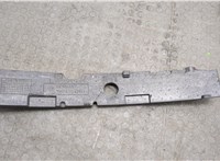  Усилитель бампера BMW 5 E60 2003-2009 20335240 #3
