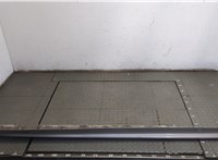  Накладка на порог BMW 3 E46 1998-2005 20335244 #1