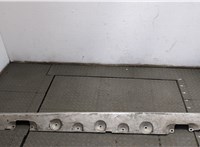 Накладка на порог BMW 3 E46 1998-2005 20335244 #2