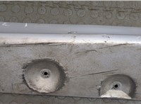  Накладка на порог BMW 3 E46 1998-2005 20335244 #3