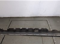  Накладка на порог BMW 3 E46 1998-2005 20335244 #5