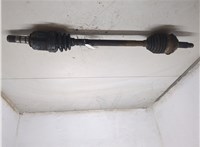 44305SMGG00 Полуось (приводной вал, шрус) Honda Civic 2005-2012 20335247 #3