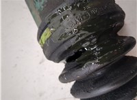 44305SMGG00 Полуось (приводной вал, шрус) Honda Civic 2005-2012 20335247 #4