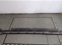  Накладка на порог Mazda 3 (BK) 2003-2009 20335249 #2