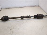  Полуось (приводной вал, шрус) Nissan Juke 2010-2014 20335251 #1