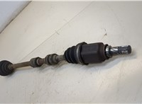  Полуось (приводной вал, шрус) Nissan Juke 2010-2014 20335251 #2