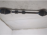 391001KA0A Полуось (приводной вал, шрус) Nissan Juke 2010-2019 20335251 #3