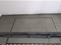  Накладка на порог Mazda 3 (BK) 2003-2009 20335253 #1
